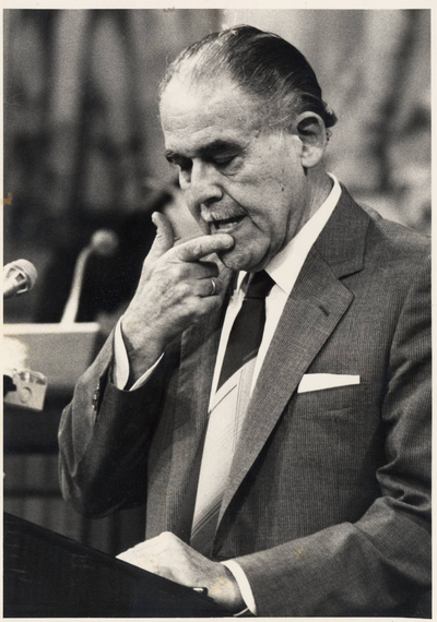 Armas Ayala Alfonso